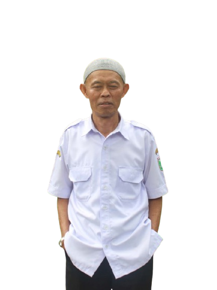 Guru Bahasa Indonesia
