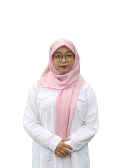 Guru Bahasa Inggris