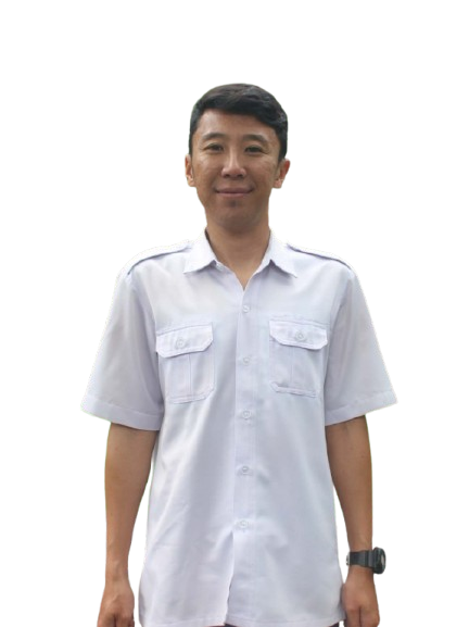 Guru Produktif